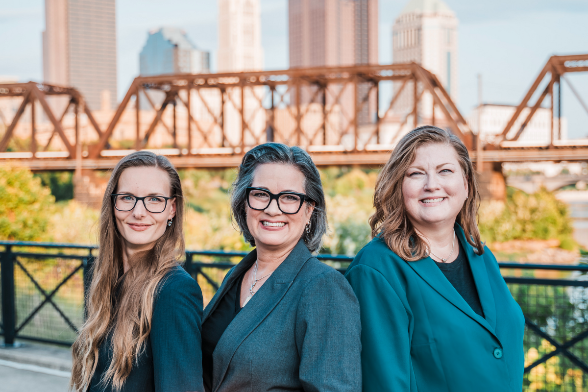 Columbus Ohio Hypnosis - Dublin Office, Hypnotist in Columbus