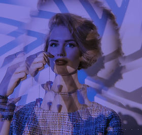 Consulting Hypnosis Co., Hypnotist in Brampton