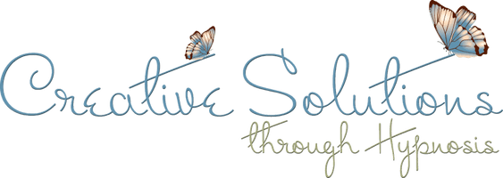 Eileen, Hypnotist in Atlanta