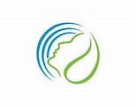 Darlene McDowell Hypnotherapist and Life Coach, Hypnotist in Nashville
