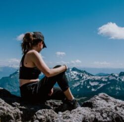 Designed To Live, NLP, Certified Hypnotherapist in Seattle