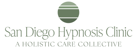 Diane Edwards Certified Master Hypnotherapist