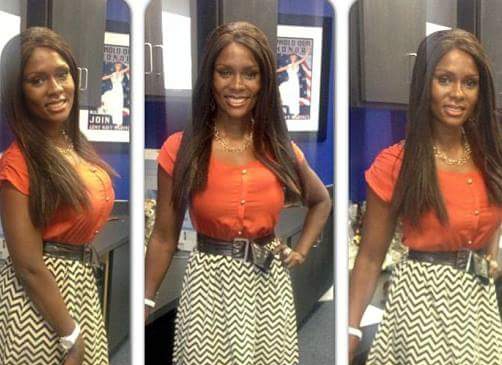 Dolores Cannon Quantum Healing Hypnosis QHHT, Hypnotist in Nashville