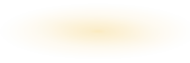 Donald J. Miretsky, M.Ed, LPC, NBCCH, Hypnotist in Tucson