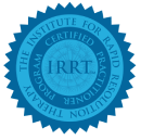 Doylestown Hypnosis, PhD, Licensed Hypnotherapist in Seattle