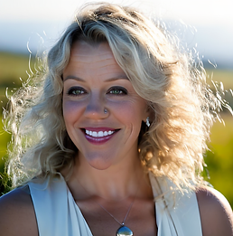 Dr. Haile Michaelson, Naturopathic Doctor