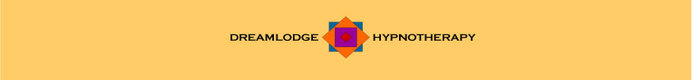 Dream Lodge Hypnotherapy