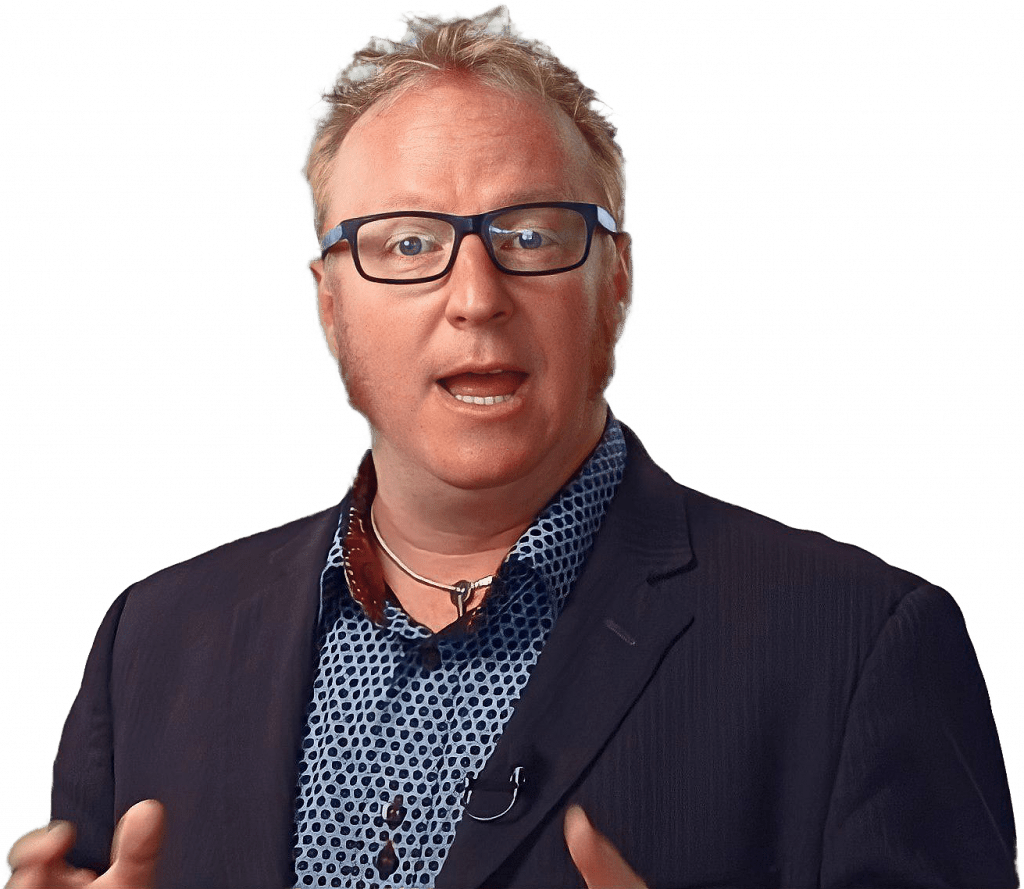 Edmonton Hypnotist Corrie J, Hypnotist in Edmonton