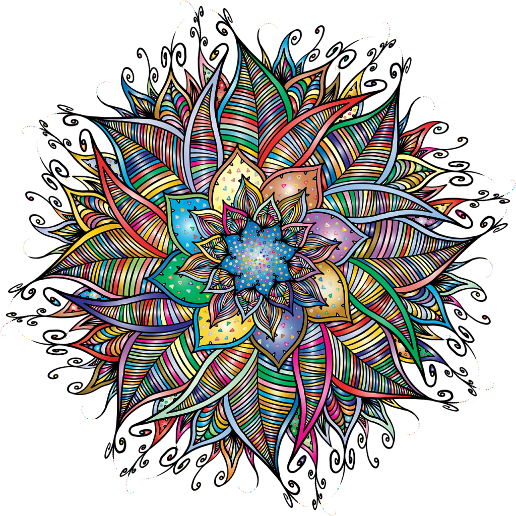 Olia, Hypnotist in Edmonton