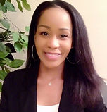 Elevate Hypnosis, LLC, Hypnotist in Charlotte