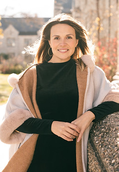 Elevation Hypnosis & Hypnotherapy, Hypnotist in Saskatoon