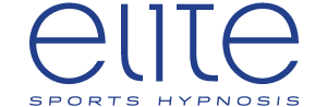 Elite Sports Hypnosis, Hypnotist in Tampa
