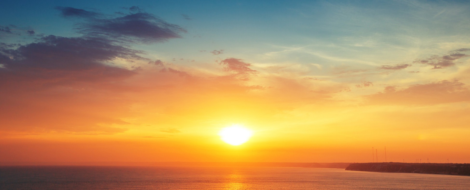 Empowering Hypnosis for Weight Loss, Addiction, Stress, Anxiety and Phobias, Hypnotist in Portland