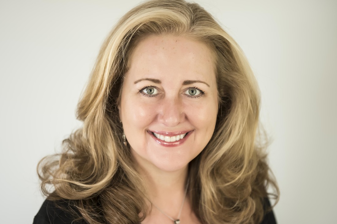 Enlightened Steps Hypnosis Coaching and Consulting
