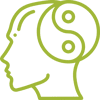 Essential Balance Holistic Wellness Center, Hypnotist in Tampa