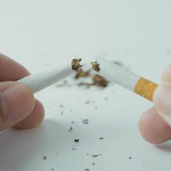 Excel Center Counselling & Hypnotherapy Clinic, Hypnotist in Red Deer