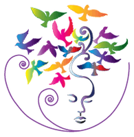 Joanne, NLP, Certified Hypnotherapist in Miami