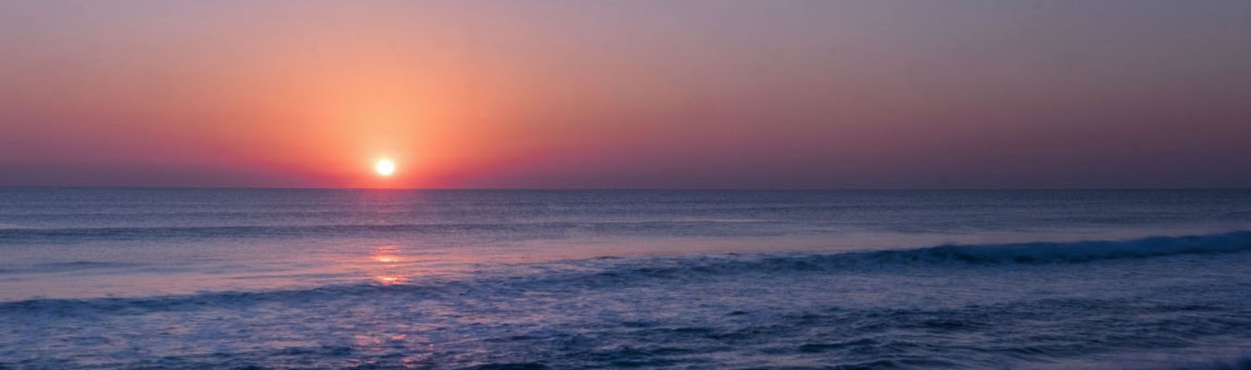 Florida Society of Clinical Hypnosis, ASCH, Certified Hypnotherapist in Miami