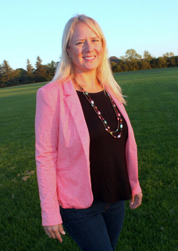 Four Truth Hypnosis & Reiki, Hypnotist in Kitchener