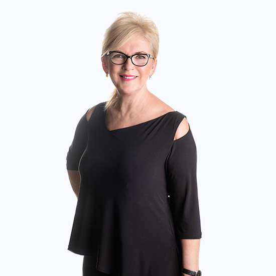 Free You Hypnotherapy & Life Coaching