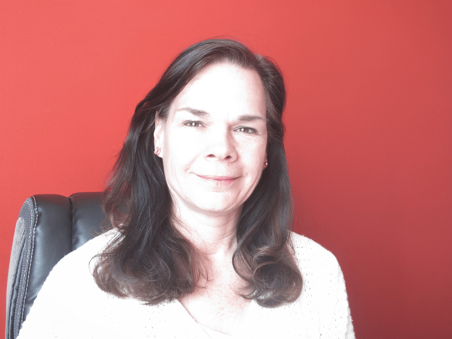 Gail Sanders Hypnosis of Access Your Divine LLC, Hypnotist in Charlotte