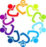 Gardner Hypnotherapy and Metaphysics, Hypnotist in Tampa