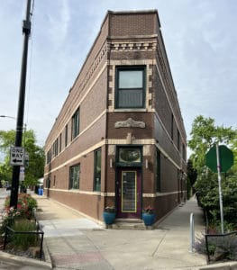 Larry, LPC, Licensed Hypnotherapist in Chicago