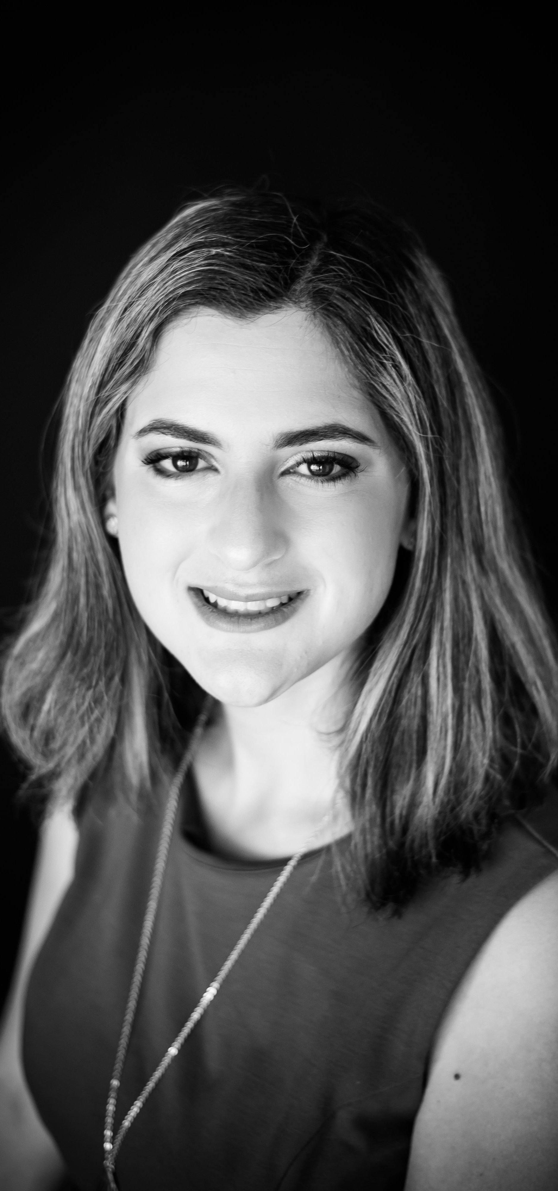 Gayle Weill, LCSW, Licensed Hypnotherapist in Miami