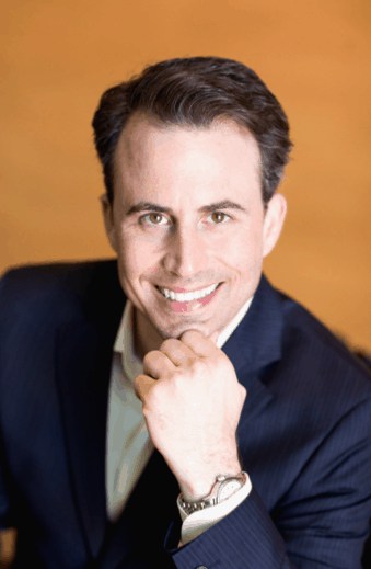 Goodwin Hypnosis, Hypnotist in Raleigh