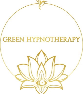 Green Hypnotherapy, Hypnotist in Tampa