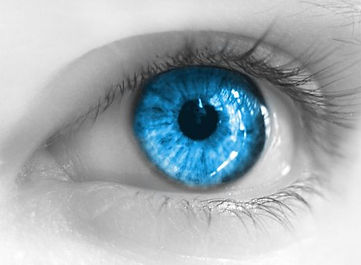 Greenwood Hypnotherapy