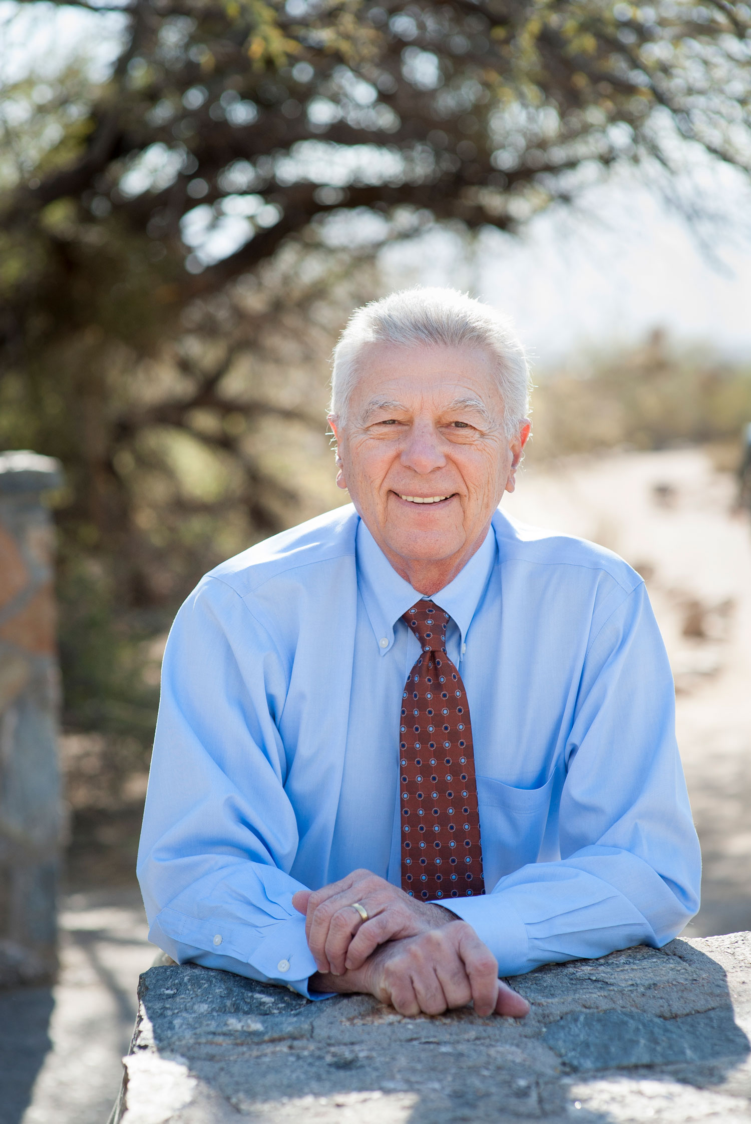 Gurgevich Steven PhD, Hypnotist in Tucson