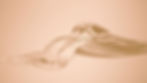 Harmonic Resonance, Hypnotist in Phoenix
