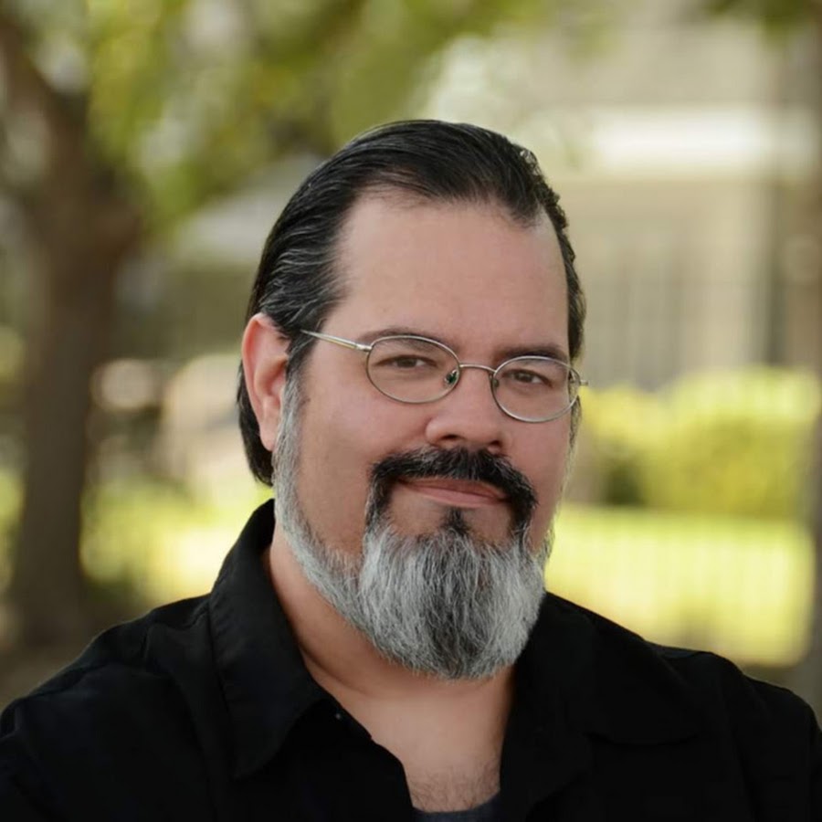 James, Hypnotist in Austin