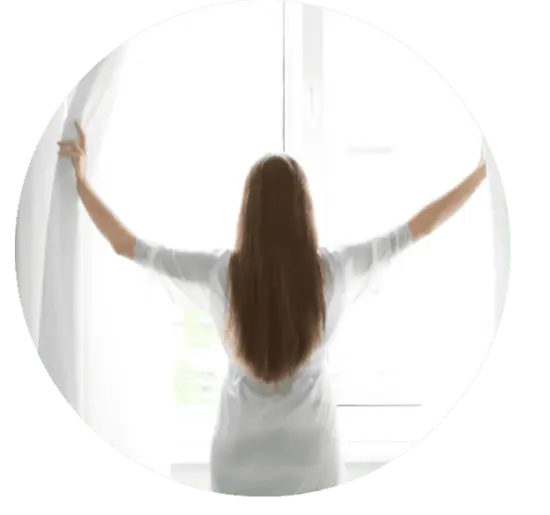 Sean Green, Hypnotist in Miami