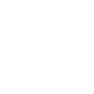 Healing Hypnosis