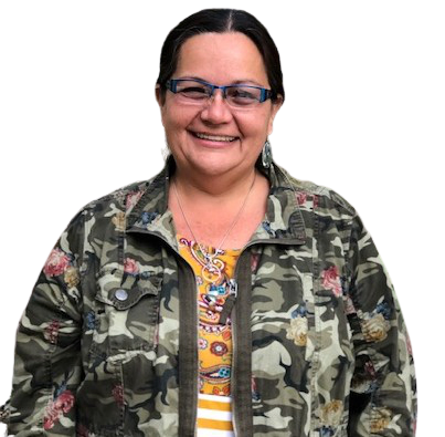 Healing Pathways EMDR Counselling, Hypnotist in Lethbridge