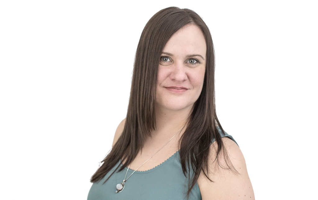 Healing Soul Hypnosis, Hypnotist in Surrey