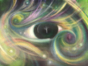 Healing Thru Hypnotherapy