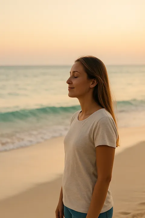 Healing You Hypnotherapy, Hypnotist in San Diego