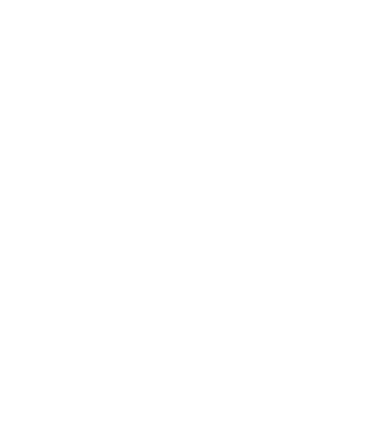 Tihana, EMDR, Certified Hypnotherapist in Toronto