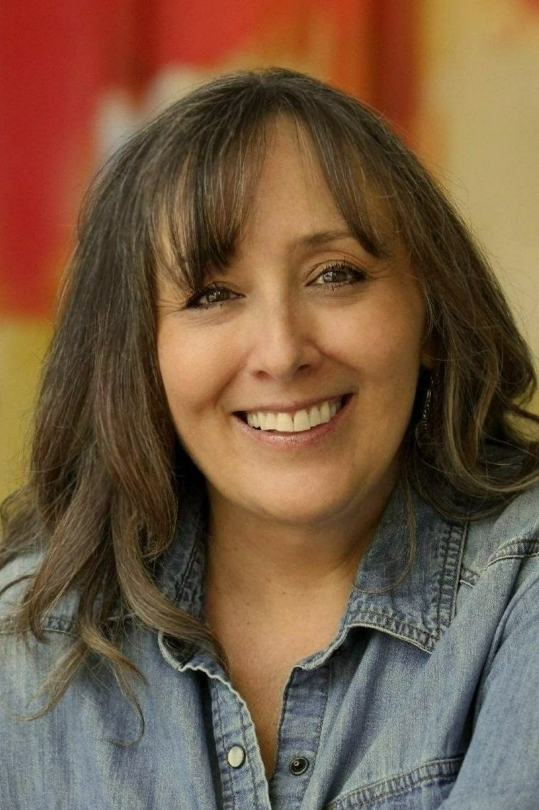 Heather Fralick, CCHt, Clinical Hypnotherapist in Denver