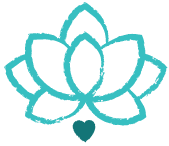 Heaven On Earth Healing, Hypnotist in Minneapolis