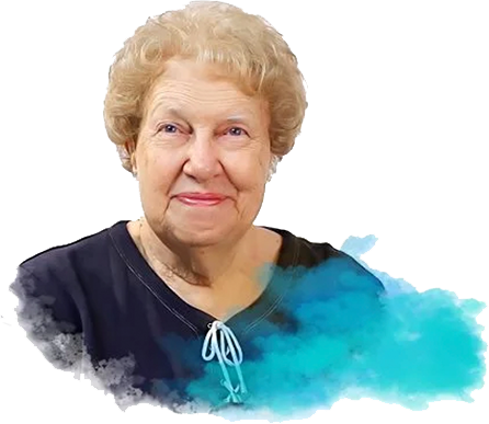 Heavenly Energy Healing, Hypnotist in Scottsdale