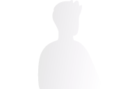 Mary Luz Bermúdez, NGH, Certified Hypnotherapist in Houston