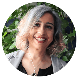 Holistic Happiness Academy, Hypnotist in Surrey