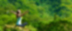 Holistic Within- Family Holistic Health Therapy San Antonio