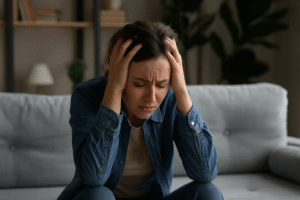 Hoosier Hypnosis - Indianapolis Downtown, Hypnotist in Indianapolis