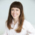 Audrey Bergeron, Hypnotist in Montreal