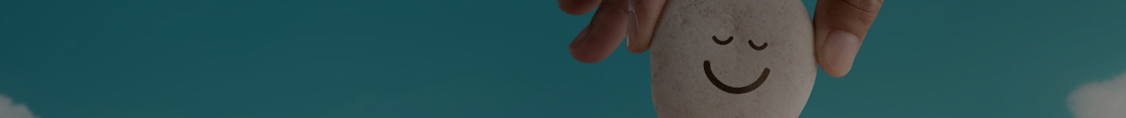 Hypnose et Coaching professionnel/Marie-France Drolet, Hypnotist in Quebec City